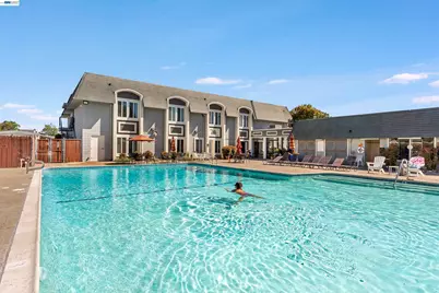 4141 Deep Creek Rd #121, Fremont, CA 94555 - Photo 50