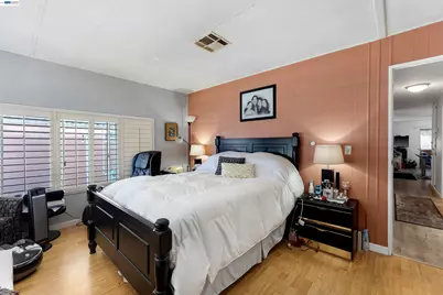 4141 Deep Creek Rd #121, Fremont, CA 94555 - Photo 34