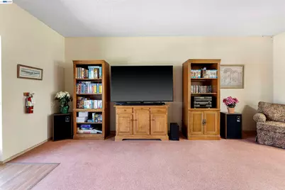 4141 Deep Creek Rd #121, Fremont, CA 94555 - Photo 42