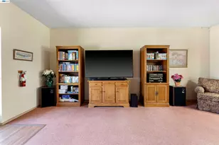 4141 Deep Creek Rd, Fremont, CA 94555 - Photo 42