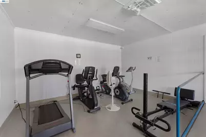 4141 Deep Creek Rd #121, Fremont, CA 94555 - Photo 46