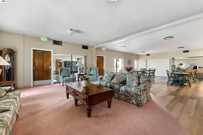 4141 Deep Creek Rd #121, Fremont, CA 94555 - Photo 40