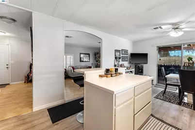 4141 Deep Creek Rd #121, Fremont, CA 94555 - Photo 16