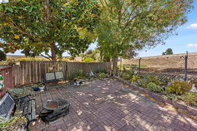 4141 Deep Creek Rd #121, Fremont, CA 94555 - Photo 24