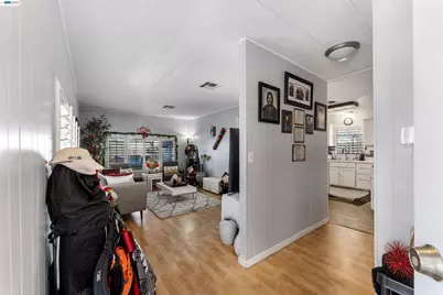 4141 Deep Creek Rd #121, Fremont, CA 94555 - Photo 8