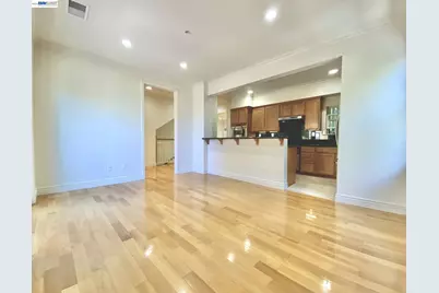 19 Edgewood Pl, Belmont, CA 94002 - Photo 6