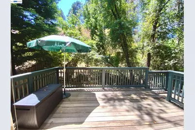 19 Edgewood Pl, Belmont, CA 94002 - Photo 22