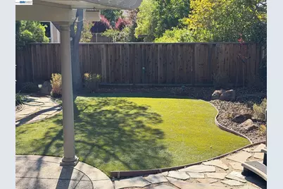 6492 Altamar Cir, Livermore, CA 94551 - Photo 46