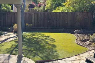 6492 Altamar Cir, Livermore, CA 94551 - Photo 46