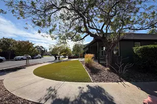 6492 Altamar Cir, Livermore, CA 94551 - Photo 54