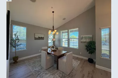 6492 Altamar Cir, Livermore, CA 94551 - Photo 10