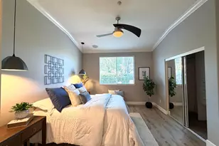 6492 Altamar Cir, Livermore, CA 94551 - Photo 26
