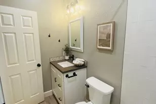 6492 Altamar Cir, Livermore, CA 94551 - Photo 38