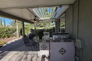 6492 Altamar Cir, Livermore, CA 94551 - Photo 40