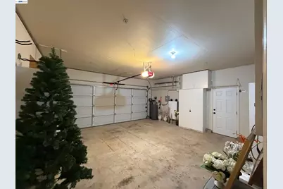 6492 Altamar Cir, Livermore, CA 94551 - Photo 48