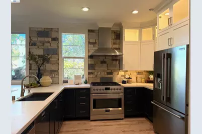 6492 Altamar Cir, Livermore, CA 94551 - Photo 12