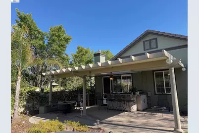 6492 Altamar Cir, Livermore, CA 94551 - Photo 42