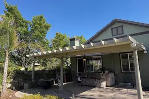 6492 Altamar Cir, Livermore, CA 94551 - Photo 42