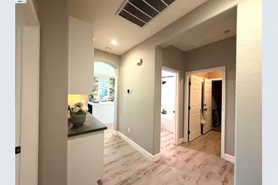 6492 Altamar Cir, Livermore, CA 94551 - Photo 32