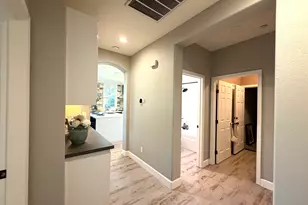 6492 Altamar Cir, Livermore, CA 94551 - Photo 32