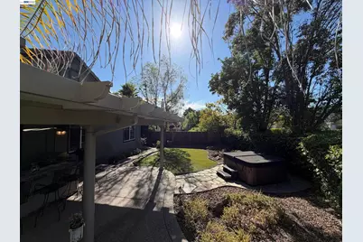 6492 Altamar Cir, Livermore, CA 94551 - Photo 46