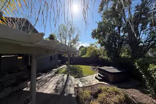 6492 Altamar Cir, Livermore, CA 94551 - Photo 46