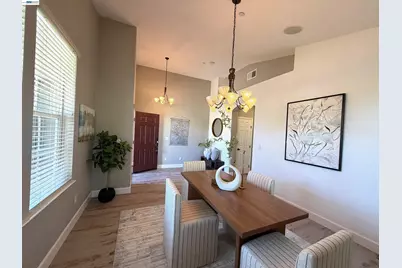 6492 Altamar Cir, Livermore, CA 94551 - Photo 8