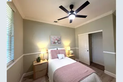 6492 Altamar Cir, Livermore, CA 94551 - Photo 34