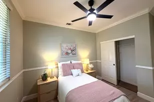 6492 Altamar Cir, Livermore, CA 94551 - Photo 34