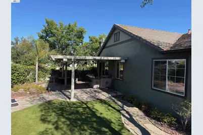 6492 Altamar Cir, Livermore, CA 94551 - Photo 44