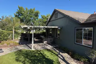 6492 Altamar Cir, Livermore, CA 94551 - Photo 44