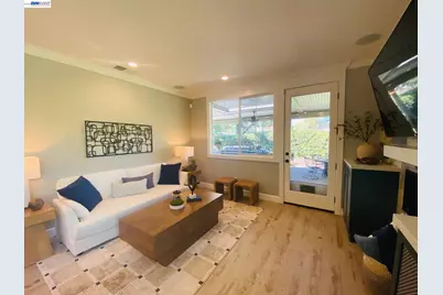6492 Altamar Cir, Livermore, CA 94551 - Photo 18
