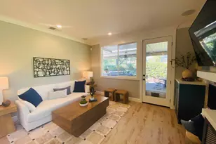 6492 Altamar Cir, Livermore, CA 94551 - Photo 18