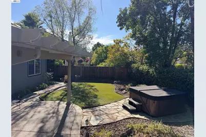 6492 Altamar Cir, Livermore, CA 94551 - Photo 44