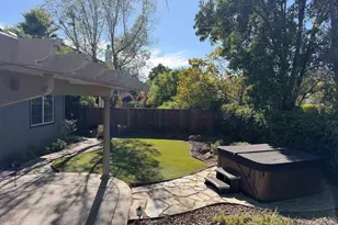 6492 Altamar Cir, Livermore, CA 94551 - Photo 44