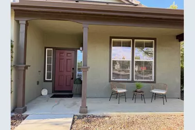 6492 Altamar Cir, Livermore, CA 94551 - Photo 4