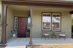 6492 Altamar Cir, Livermore, CA 94551 - Photo 4