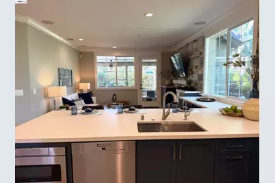 6492 Altamar Cir, Livermore, CA 94551 - Photo 14