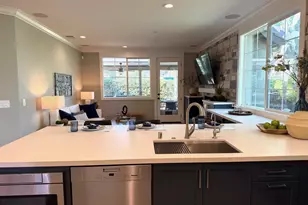 6492 Altamar Cir, Livermore, CA 94551 - Photo 14