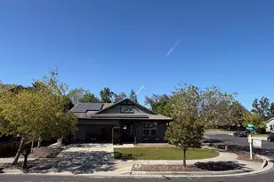 6492 Altamar Cir, Livermore, CA 94551 - Photo 48