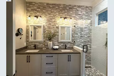 6492 Altamar Cir, Livermore, CA 94551 - Photo 28
