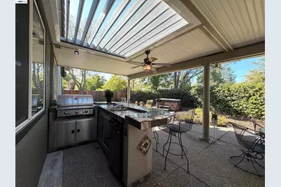 6492 Altamar Cir, Livermore, CA 94551 - Photo 42
