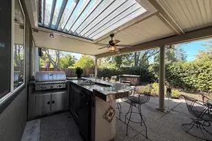 6492 Altamar Cir, Livermore, CA 94551 - Photo 42