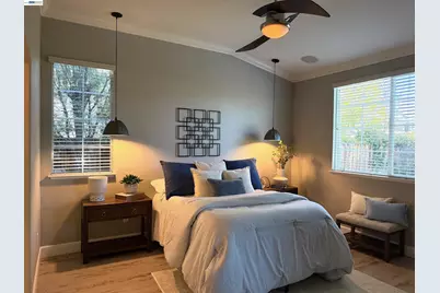 6492 Altamar Cir, Livermore, CA 94551 - Photo 24