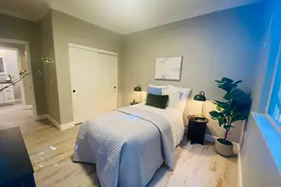 6492 Altamar Cir, Livermore, CA 94551 - Photo 36