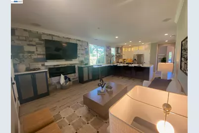 6492 Altamar Cir, Livermore, CA 94551 - Photo 20