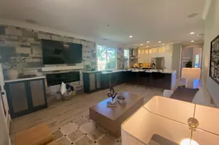 6492 Altamar Cir, Livermore, CA 94551 - Photo 20