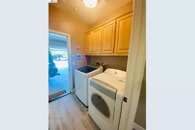 6492 Altamar Cir, Livermore, CA 94551 - Photo 38