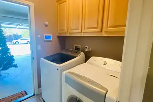6492 Altamar Cir, Livermore, CA 94551 - Photo 38