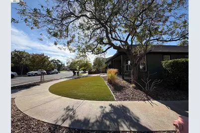 6492 Altamar Cir, Livermore, CA 94551 - Photo 56